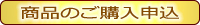 wV[nEX̐iw\