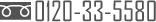 AwV[nEXւ̂₢킹̓t[_C